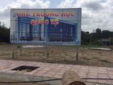 Đất Thổ Cư 100%, Quốc Lộ 22 Vào 50M, Gần Bv Xuyên Á, Kcn Tân Phú Trung, Dt 5X18M,