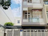Bán Nhà 1 Trệt 2 Lầu Đường Tú Xương - Diện Tích Nhà 9x20m = 180M2 (Diện tích sử dựng 400M2)