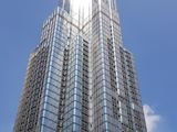 Sang Nhượng Căn Góc Landmark 81 Giá Cực Tốt 109 Tr/m2 02Pn,3Pn,4Pn,căn Hộ Ot. Lh 0909995714