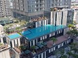 Sang Nhượng Căn Góc Landmark 81 Giá Cực Tốt 109 Tr/m2 02Pn,3Pn,4Pn,căn Hộ Ot. Lh 0909995714