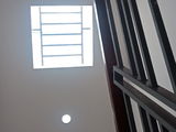 Cần Bán Gấp Nhà Hẻm 12 Nguyễn Nhữ Lãm, Tân Phú - Diện tích 3.8X13M - 4,3 Tỷ, thương lượng.