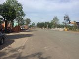 Chính Chủ Bán Gấp 150M2 Thổ Cư 100% Sổ Hồng, Lô K49, Ô 9B, Đường 40M Nk13, Sát Ql13, Ngay Cây Xăng