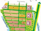 Cần Bán Gấp 1 Nền Đất Đẹp Dự Án Hưng Phú, Quận 9, Hcm Lh: 0938.795.903