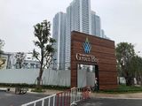 Chính Chủ Bán Căn Hộ G2 Vinhomes Green Bay Mễ Trì