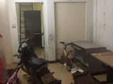 Chính Chủ Bán Nhà Phố Vân Hồ 3- Bán Đất Tặng Nhà - Dt 41M2 – Mặt Tiền 3.5M – Giá 3.35 Tỷ