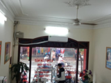 Nhỏ Tiền, Kinh Doanh, Hạ Đình, Diện Tích 30M2, 3 Tầng, Chỉ 2.9 Tỷ
