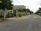 Xuất Ngoại Cần Bán Đất Kdc Phú Lợi Giá 31 Triệu/m². Khu Vực Do Vingroup Quy Hoạch