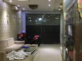 Cần Bán Gấp Nhà Xã Đàn Kinh Doanh Tốt, Dt 45M2, 4 Tầng, Mt 3.6M, Ô Tô Đỗ, Giá 5.1 Tỷ.