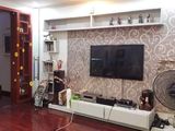 Bán Biệt Thự Phố Nguyễn Chí Thanh, 70M2, 5 Tầng, Mt 6M, Gara Oto, 10.8 Tỷ. 0967635789