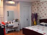 Bán Biệt Thự Phố Nguyễn Chí Thanh, 70M2, 5 Tầng, Mt 6M, Gara Oto, 10.8 Tỷ. 0967635789