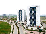 Không Còn Ở Thuê - Làm Chủ Cuộc Sống - 2 Ngủ 2 Cuộc Sống Giá Chỉ 650 Triệu/Căn