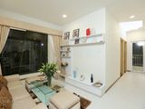 Căn Hộ 2 Phòng Ngủ Tiện Ích 5 Sao View Sông Giá Chỉ 1.2 Tỷ Hai Mặt Tiền Đường Lớn