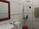 Bán Biệt Thự Tuyệt Đẹp Khu Nam Long Phú Thuận .dt 9X18M. 1Tr,2L,4Pn. Full Nt Cao Cấp .giá 15.5 Tỷ .