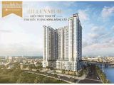 Bán Căn Hộ Cao Cấp Millennium - Giá 6 Tỷ, Lh: 0977 461 447