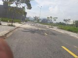 Bán Đất Thổ Cư Lê Minh Xuân, Nằm Trên Trục Đường Tỉnh Lộ 10. Kế Ngay Bệnh Viện Chợ Rẫy - Cơ Sở 2.