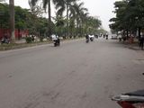 Nhà Mặt Phố Tân Mai, Hoàng Mai, Đường Lớn, Vỉa Hè Rộng, Kinh Doanh Sầm Uất, Chỉ 8,9 Tỷ