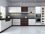 Mặt Bằng Đẹp Nguyên Chí Thanh 100M2 Mặt Tiền 6M, 5 Tầng Siêu Đẹp Kinh Doanh Nhà Hàng, Siêu Thị.,,,,