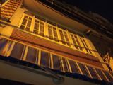 Nhà Đẹp-Giá Rẻ Nhà Mặt Phố Nguyễn Viết Xuân-Hà Đông Với 74.5M2 x 4 Tầng + Mặt Tiền 4,03M