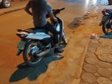 Nhà Đẹp-Giá Rẻ Nhà Mặt Phố Nguyễn Viết Xuân-Hà Đông Với 74.5M2 x 4 Tầng + Mặt Tiền 4,03M