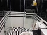 Bán Nhà Đường Nguyễn Văn Đậu, Ô Tô Đổ Cửa, Diện Tích 5X13, 6 Tầng, 5.7 Tỷ.