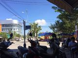 Cần Bán Lô Đôi Khu Tây Phan Đình Phùng, Phường Nghĩa Lộ, Thành phố Quảng Ngãi