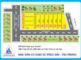 Đất Đẹp Cho Công Nhân Viên Công Tác Tại Trung Tâm Biên Hòa, Dân Cư Đông Đi 3 Bước Là Đến Vincom.