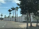 Đất Nền Giá Rẻ Ngay Trung Tâm Thành Phố