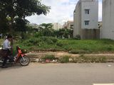 Sang Gấp Lô Đất Trên Đường Trần Văn Giàu Đường Nhựa 16M