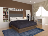 Căn Hộ 72M2 Chính Chủ, Bao Full Nội Thất, Bao Full Chuyển Nhượng, Nhận Nhà Ở Luôn.