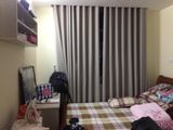 Căn Hộ 72M2 Chính Chủ, Bao Full Nội Thất, Bao Full Chuyển Nhượng, Nhận Nhà Ở Luôn.