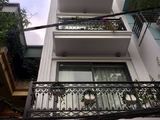 Bán Nhà Mặt Phố, Kinh Doanh Cực Khủng, 6 Tầng, Chỉ 12.7 Tỷ, Lh 0961916688