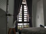 Tôi Cần Bán Căn Nhà 1 Trệt 2 Lầu Thạnh Xuân Quận 12 Mua Về Ở Liền Giá 1,08 Tỷ 1 Căn
