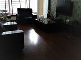 Bán Nhà Đẹp, Vị Trí Cực Ưng Tại Trường Trinh, Diện tích 33M2, 5 Tầng, Mặt tiền 3.5M, Giá 3 Tỷ.