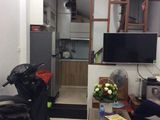 Nhà Mới Cực Đẹp Kim Ngưu, 4 Tầng, Mặt tiền 4M, Chỉ Có 2.65 Tỷ. 0967635789
