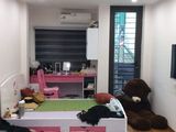 Nhà Mới Cực Đẹp Kim Ngưu, 4 Tầng, Mặt tiền 4M, Chỉ Có 2.65 Tỷ. 0967635789