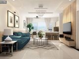 Với 30% Thanh Sở Hữu Ngay Căn Hộ Biển 3 PN, Ck Tới 7,5%. Lh 0974256249
