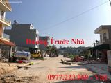 Bán Lô B1-17 Khu đô thị Bãi Muối, Cao Thắng. Diện tích: 75M2, mặt tiền: 5M. Hướng: bắc. Cực Đẹp!