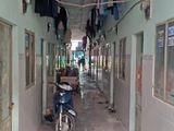 Bán 30 Phòng Trọ Mỹ Phước Cực Kỳ Hấp Dẫn