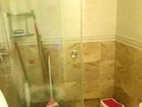 Cần Bán Gấp Nhà Nguyễn Chí Thanh Đống Đa 36M, 4 Tầng Mặt Tiền 3.7 M Giá 7.5 Tỷ, Ga Ra Ô Tô, Kinh Do