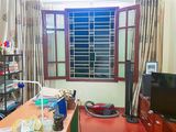 Cần Bán Gấp Nhà Đội Cấn 34M, 5 Tầng Mặt Tiền 3.2 M Giá 3.5 Tỷ, Nhà Đẹp Ở Luôn.