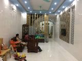Nhà Cực Đẹp! Bán Nhà Khương Trung, Thanh Xuân, 41M2, 5 Tầng, Mặt tiền 6M, 2.7 Tỷ.