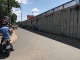 Bán Đất Nền 2 Mặt Tiền Hẻm 2 Đường 3/2, P.Hưng Lợi, Ninh Kiều