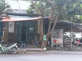 Bán Nhà Khu Tên Lửa, Mặt Tiền Đẹp Buôn Bán Kinh Doanh Đẹp.