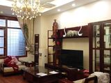 Nhà Ngọc Thuỵ Ô Tô Tránh Thoải Mái Kinh Doanh Sầm Uất Long Biên 100M2 6,9 Tỷ 0915276885