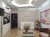 Mặt Bằng Xã Đàn 75M2/sàn