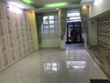 Chính Chủ Gởi Bán Gấp Căn Nhà .phạm Thế Hiển .f5.q8. :dt;90M2 , 3Ty850(Còn Thương Lượng)