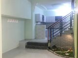 Chính Chủ Gởi Bán Gấp Căn Nhà .phạm Thế Hiển .f5.q8. :dt;90M2 , 3Ty850(Còn Thương Lượng)