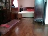Bán Nhà Đẹp Phố Khương Đình, 36M2 X 4T, Giá 2,2 Tỷ