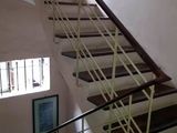 Bán Nhà Đẹp Phố Khương Đình, 36M2 X 4T, Giá 2,2 Tỷ