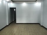 Cho Thuê Nhà Nguyên Căn Hẻm 41 Chuyên Dùng 9 . Dt 4X20M. 1Tr,1L,4Pn,2Wc . Giá 8 Tr . Tháng .